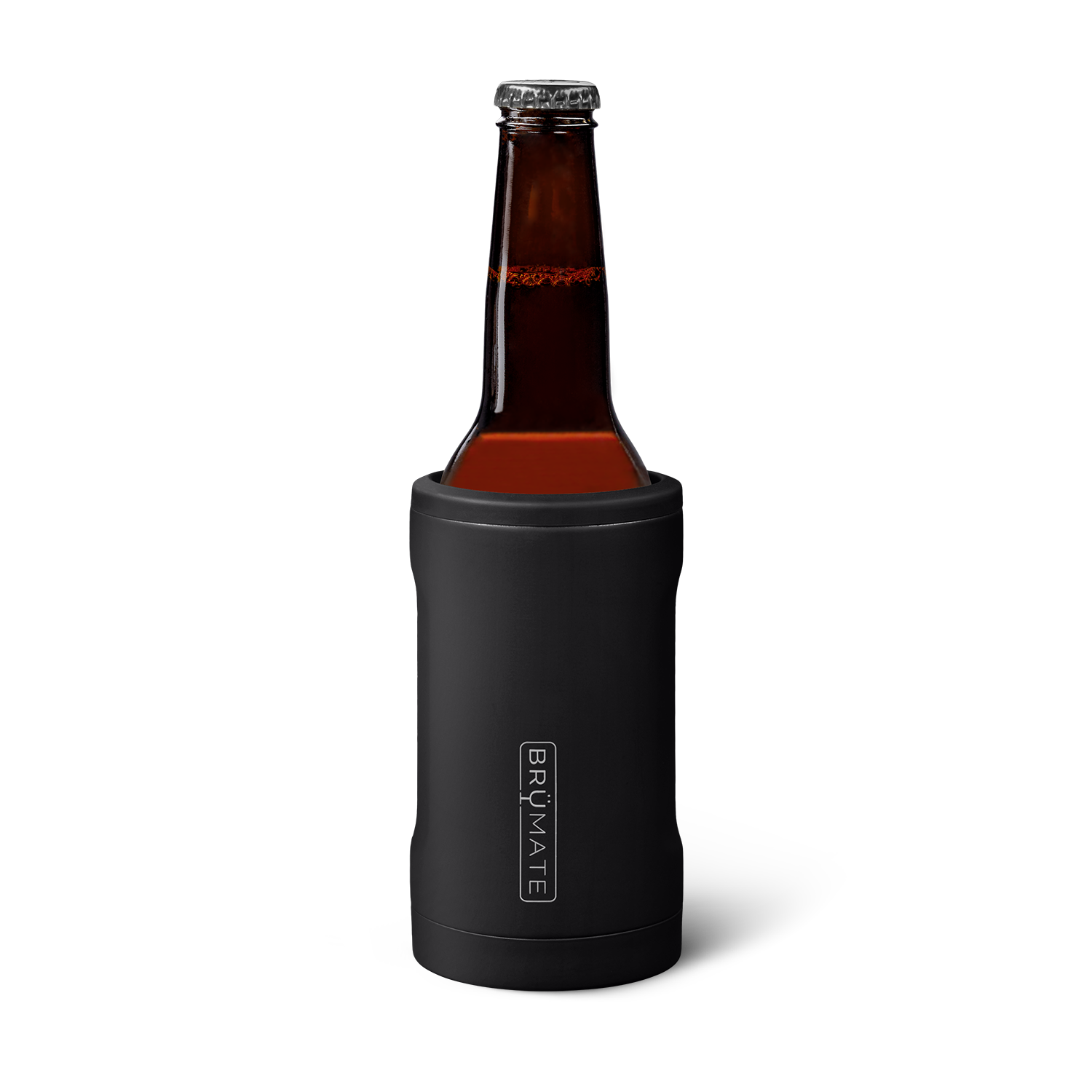 hopsulator-bott-l-s8 hopsulator-bottl-matte-black.png