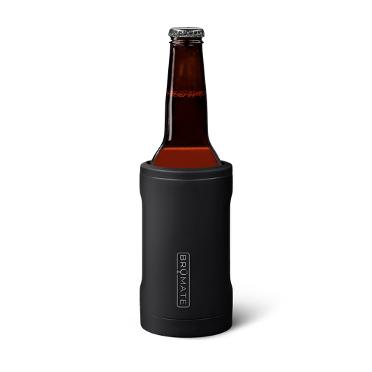hopsulator-bott-l-s8 hopsulator-bottl-matte-black.png