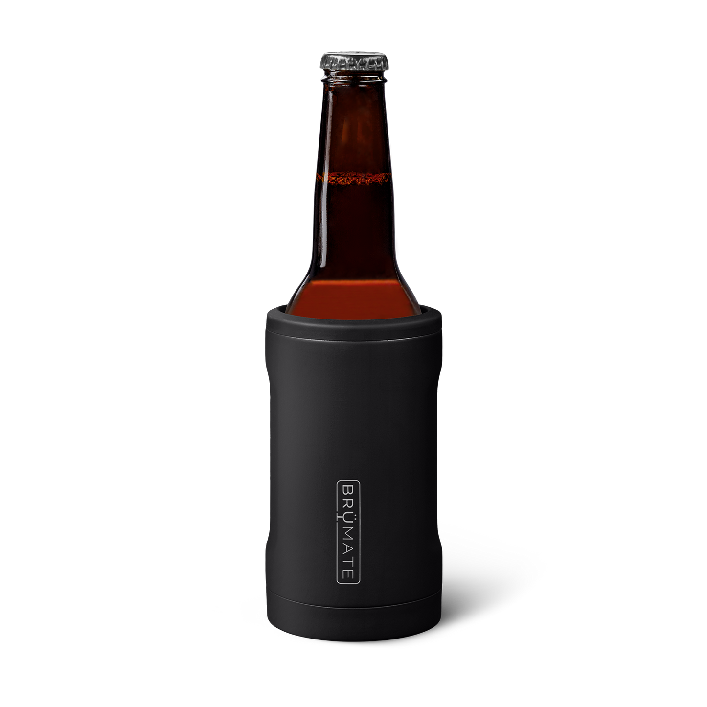 hopsulator-bott-l-d7 hopsulator-bottl-matte-black.png