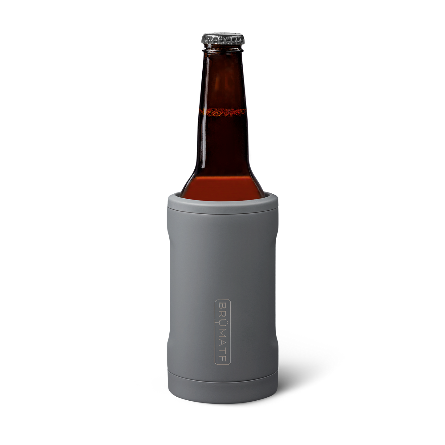 hopsulator-bott-l-s8 hopsulator-bottl-matte-gray.png