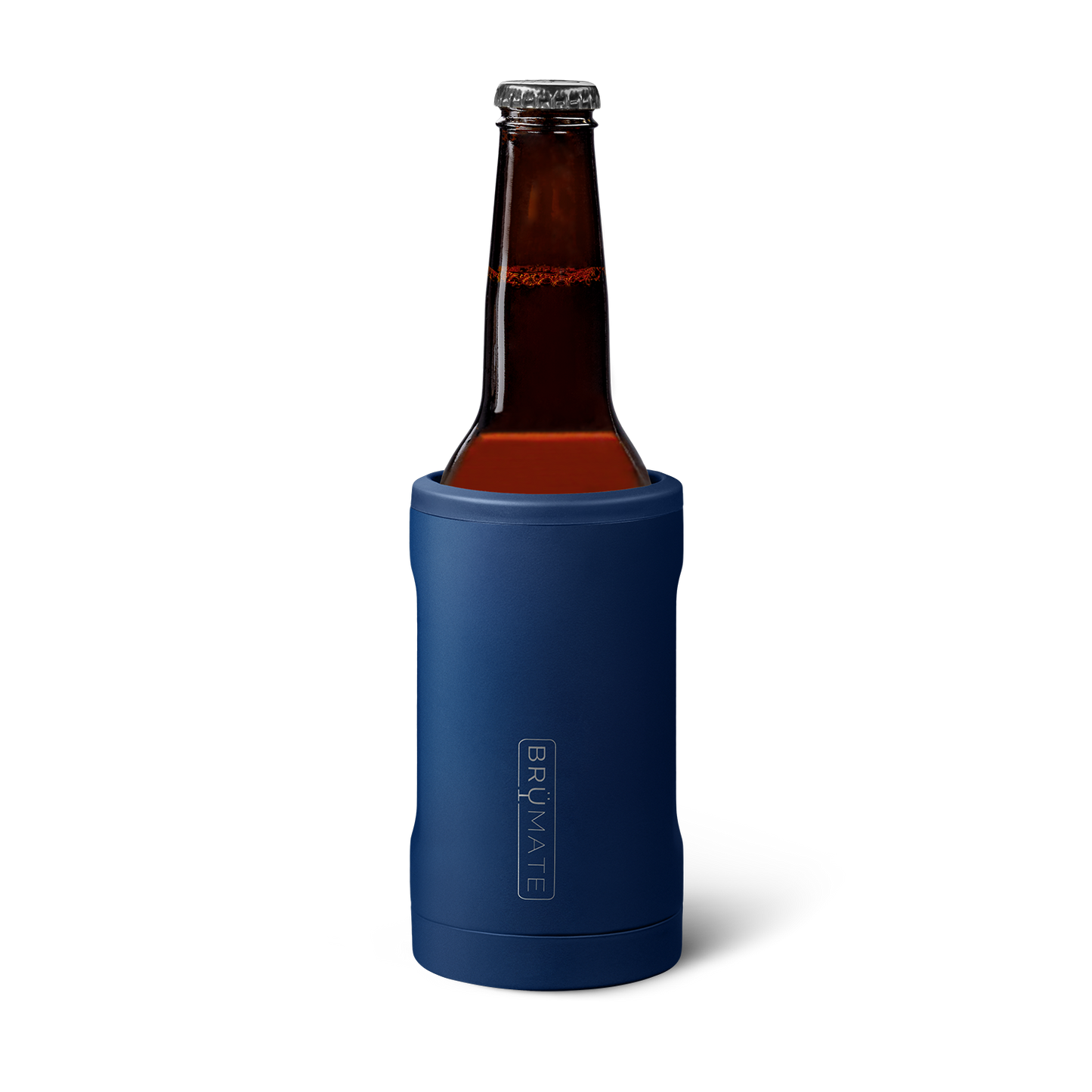hopsulator-bott-l-s8 hopsulator-bottl-matte-navy.png