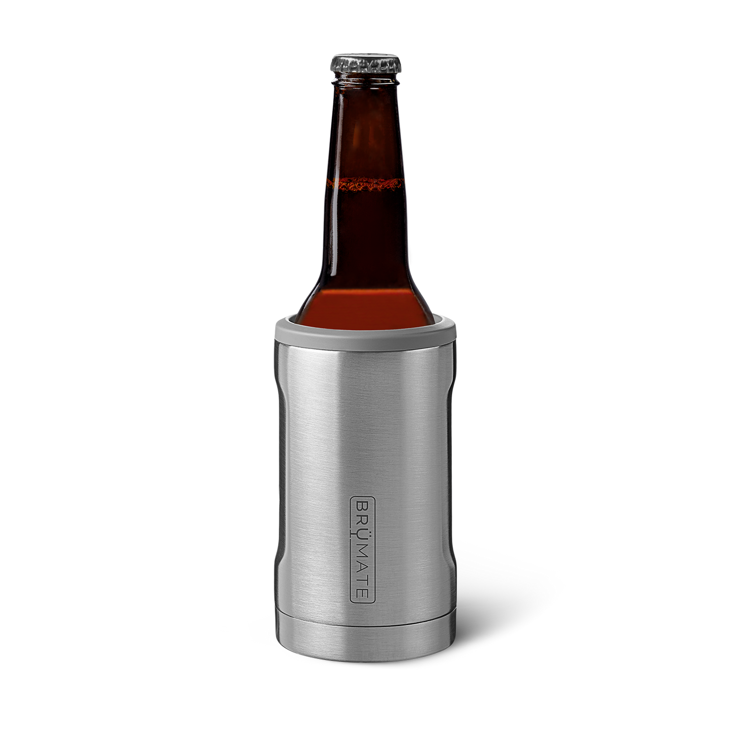 hopsulator-bott-l-d7 hopsulator-bottl-stainless.png