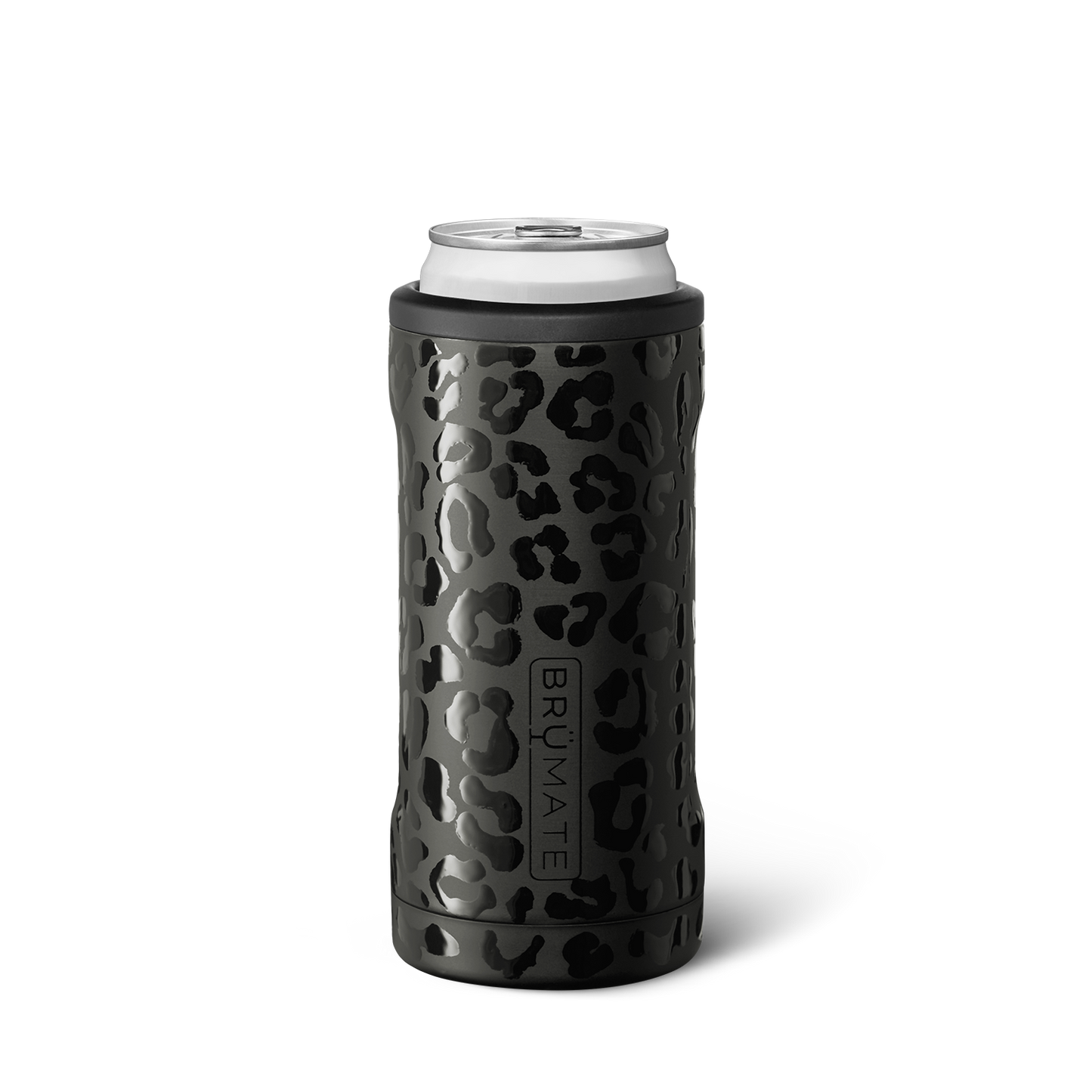hopsulator-slim-h3 hopsulator-slim-onyx-leopard.png