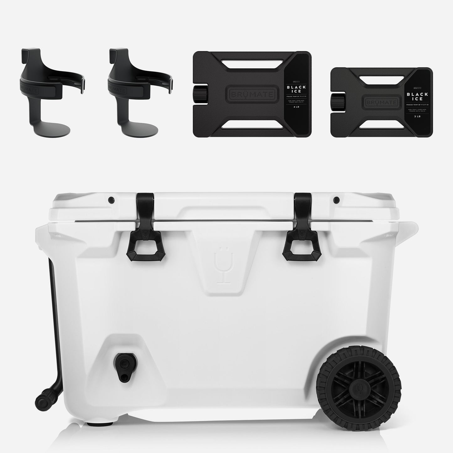 brutank-double-drink-bundle-z8 ice-white-brutank-bundle-double-drink-holder.jpg
