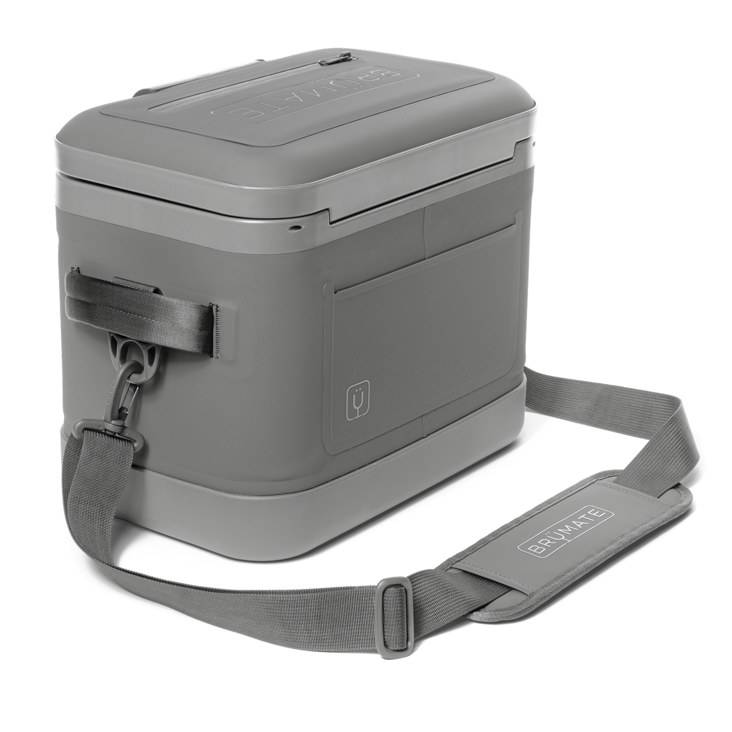 magpack-12-can-n7 magpack_12_graphite_back_angle.png