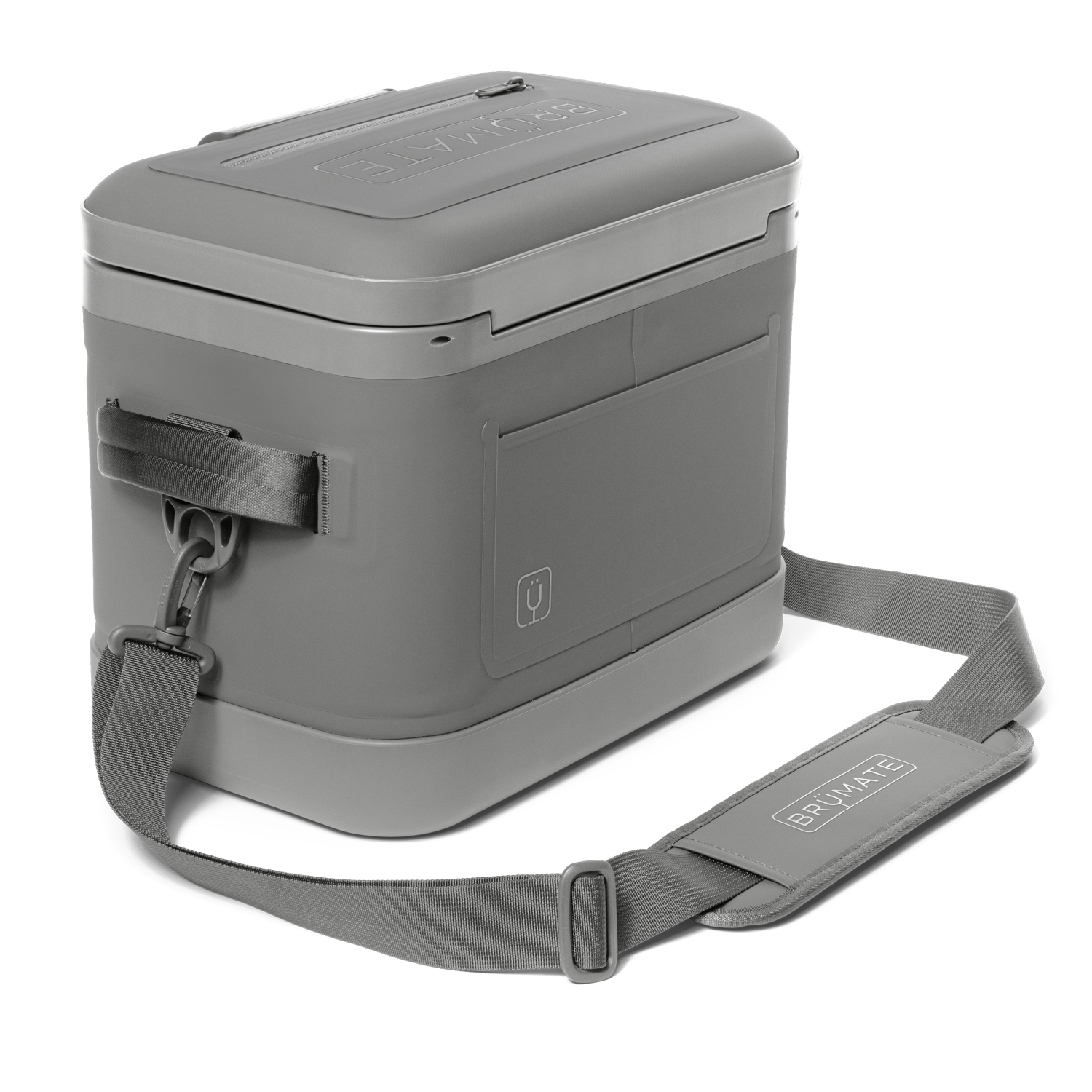 magpack-12-can-n7 magpack_12_graphite_back_angle.png