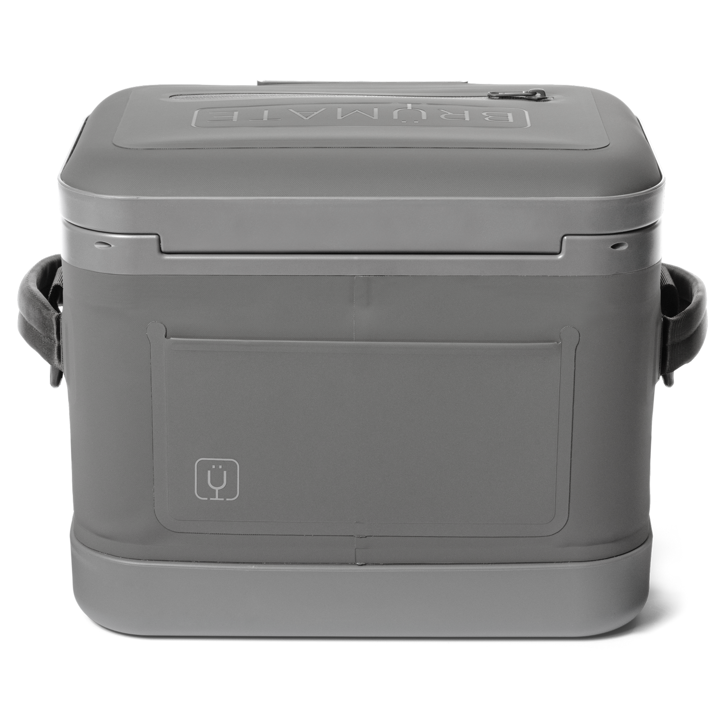 magpack-12-can-n7 magpack_12_graphite_back_nostrap.png