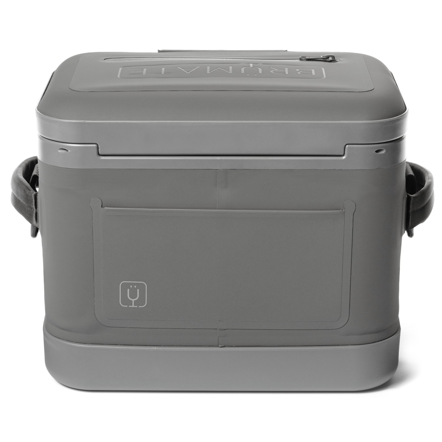 magpack-12-can-n7 magpack_12_graphite_back_nostrap.png