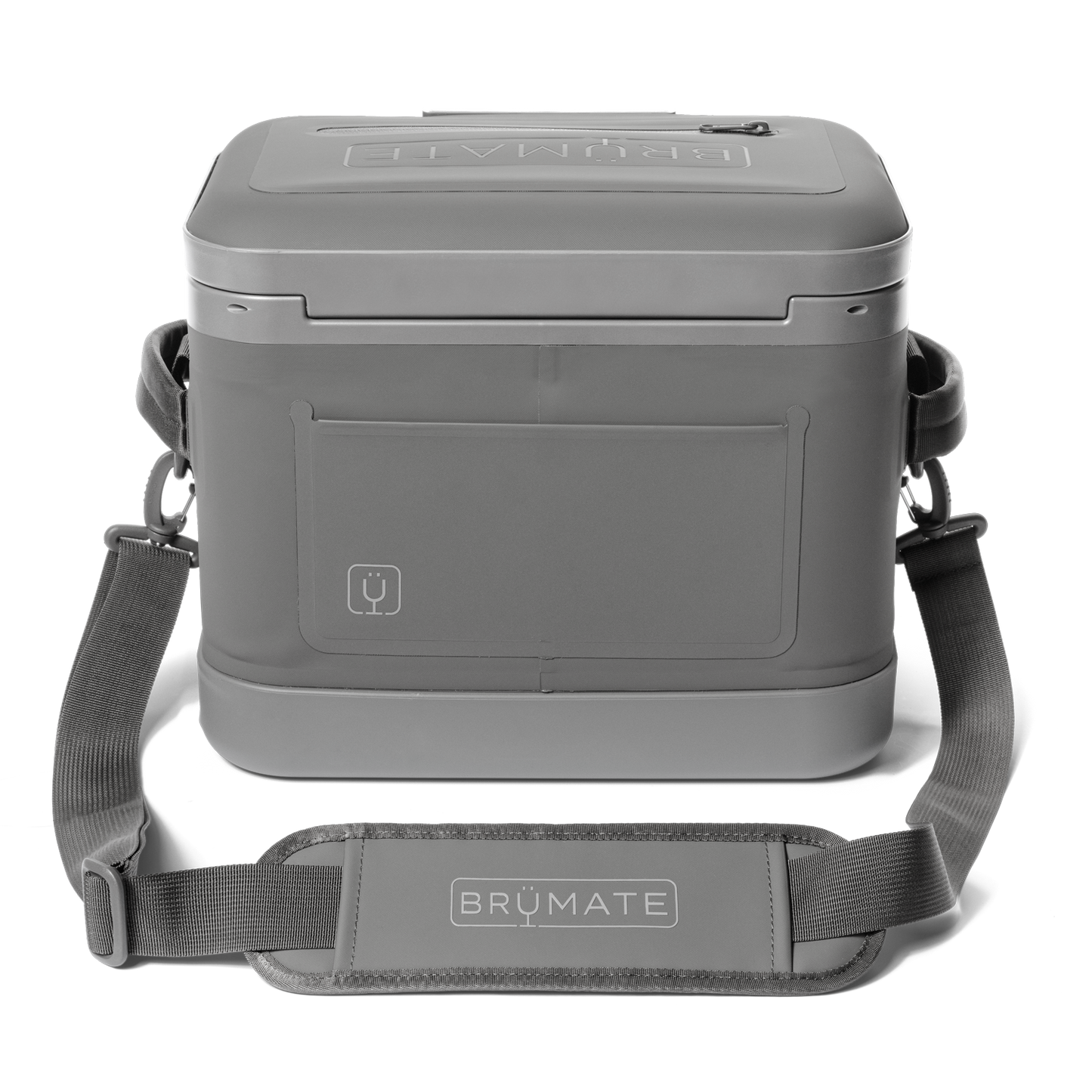 magpack-12-can-n7 magpack_12_graphite_back_strap.png