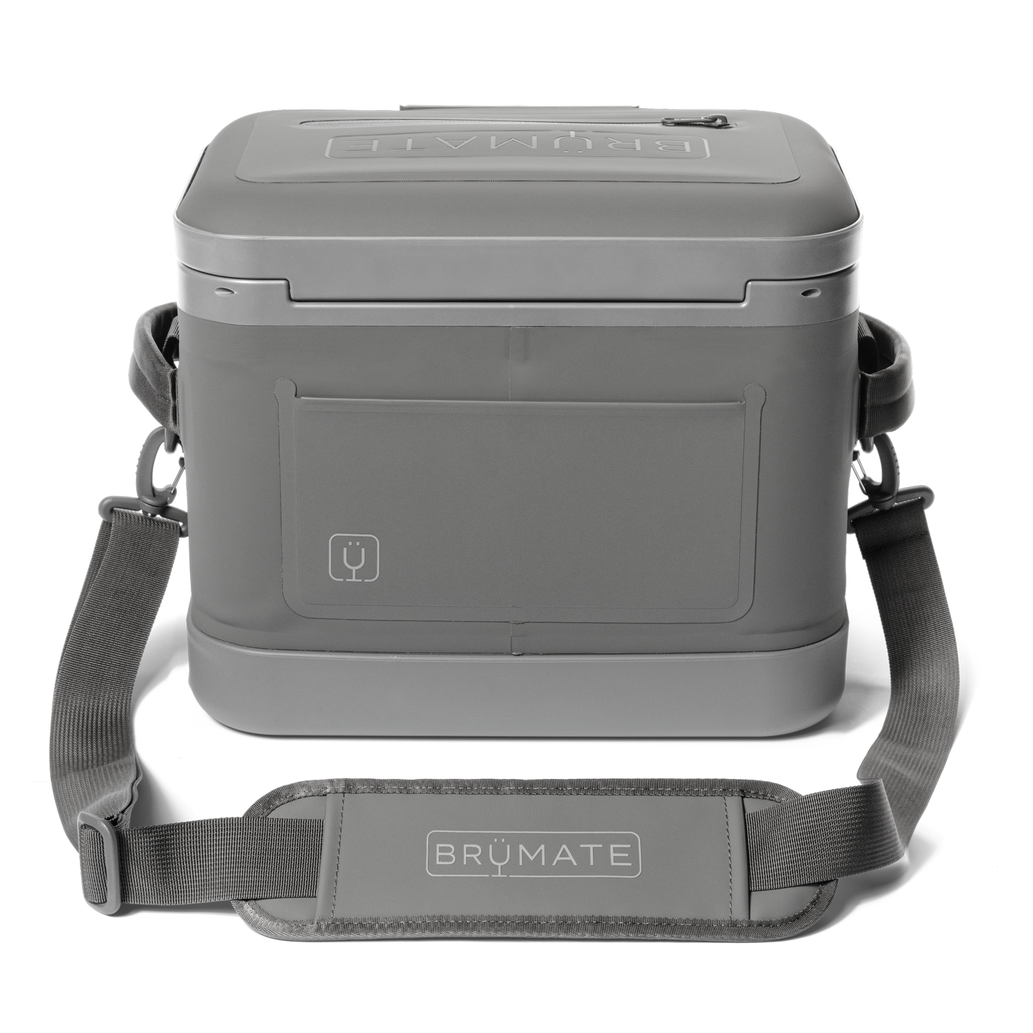 magpack-12-can-n7 magpack_12_graphite_back_strap.png