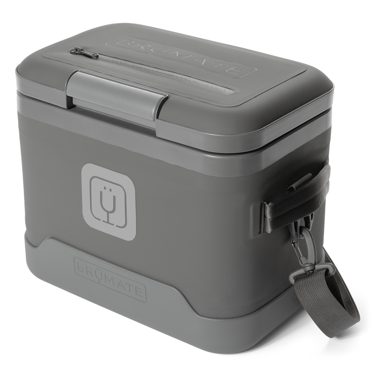 magpack-12-can-n7 magpack_12_graphite_front.png