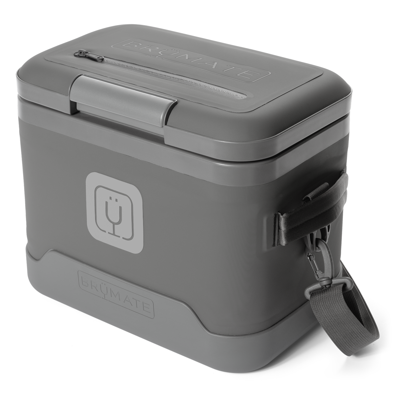 magpack-12-can-n7 magpack_12_graphite_front.png