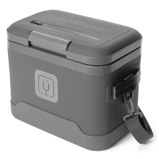 magpack-12-can-n7 magpack_12_graphite_front.png