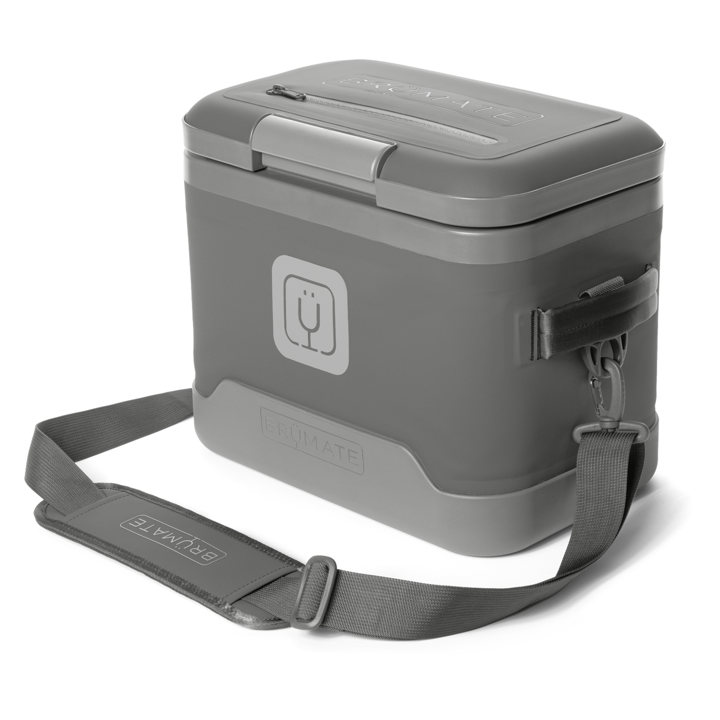 magpack-12-can-n7 magpack_12_graphite_front_strap.png