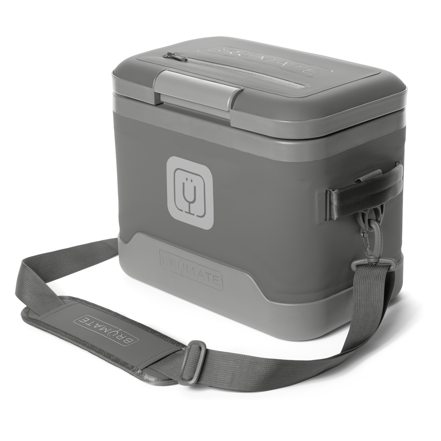 magpack-12-can-n7 magpack_12_graphite_front_strap.png