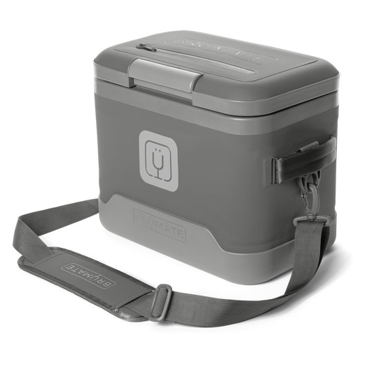 magpack-12-can-n7 magpack_12_graphite_front_strap.png