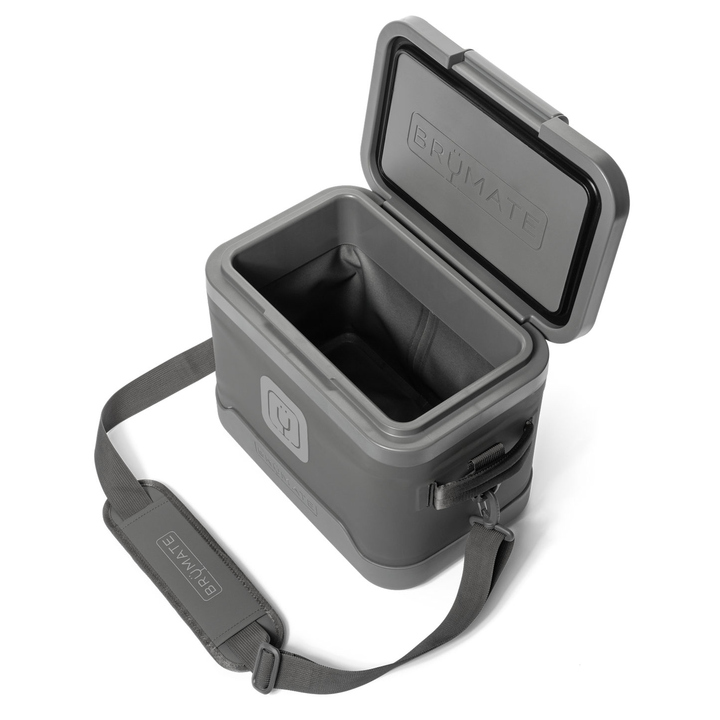 magpack-12-can-n7 magpack_12_graphite_open.png