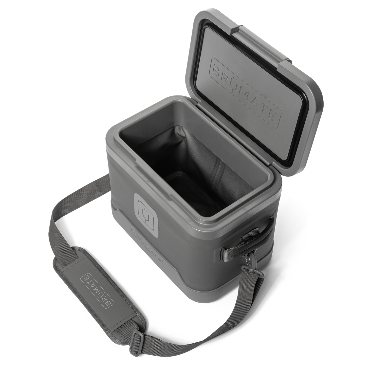 magpack-12-can-n7 magpack_12_graphite_open.png