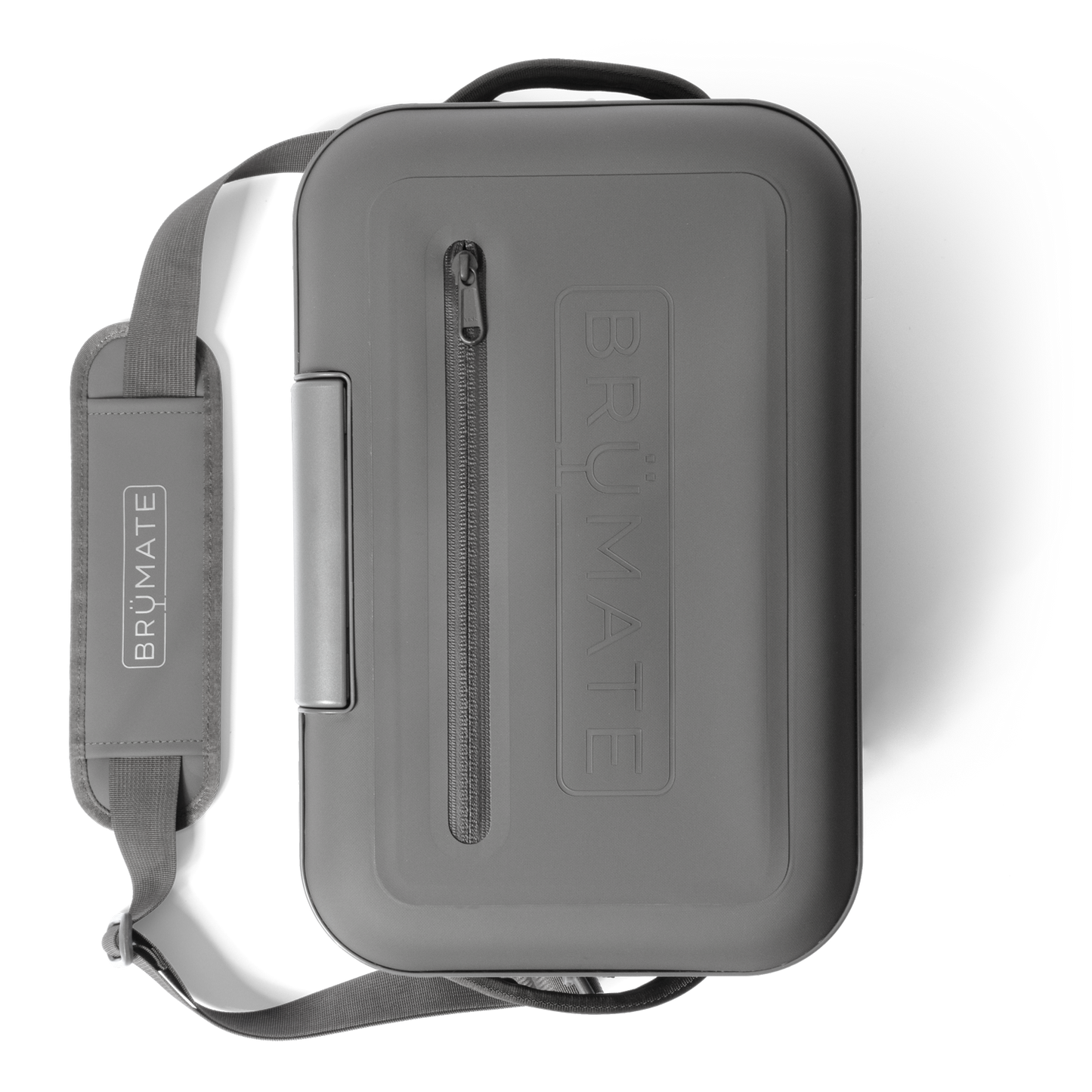 magpack-12-can-n7 magpack_12_graphite_top.png