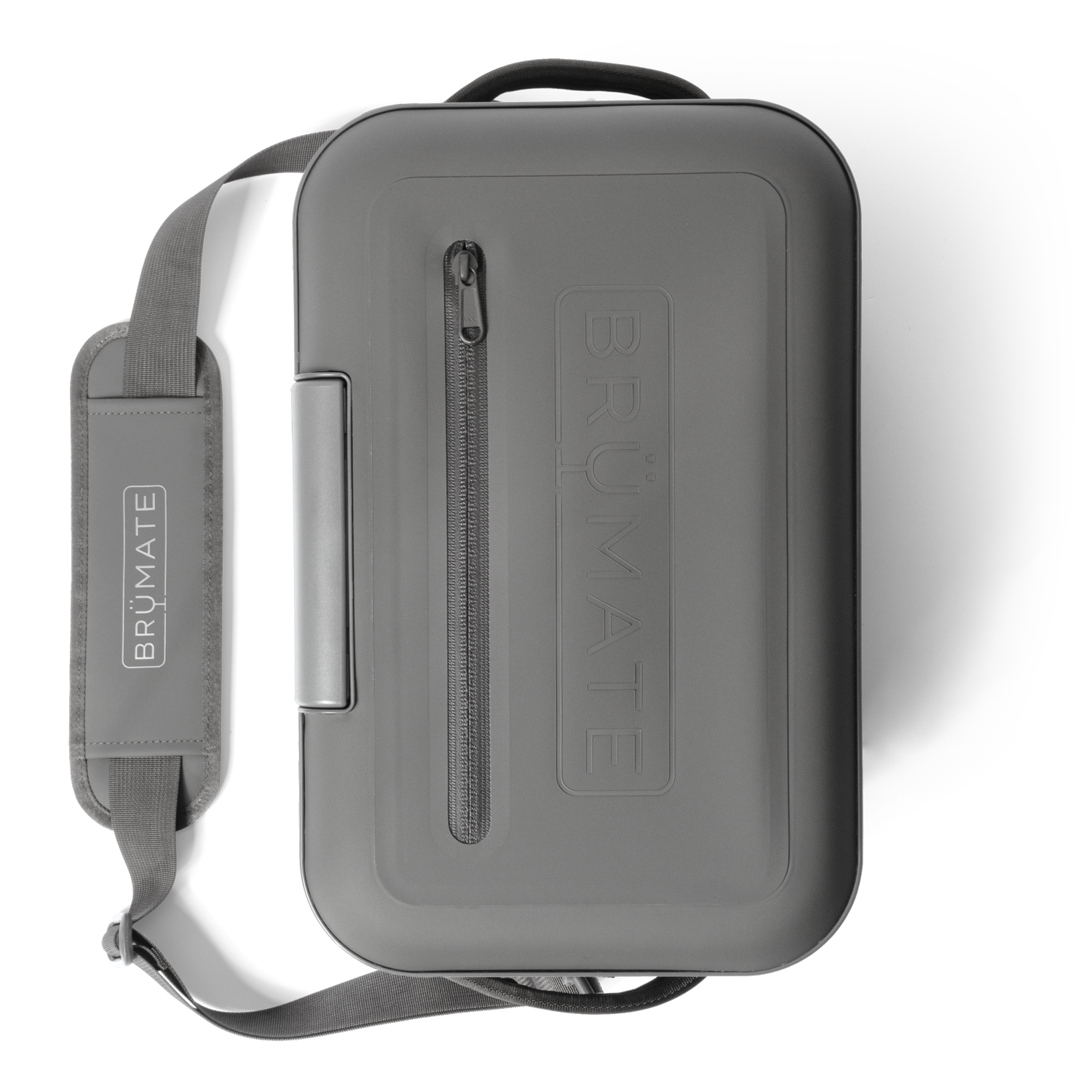 magpack-12-can-n7 magpack_12_graphite_top.png