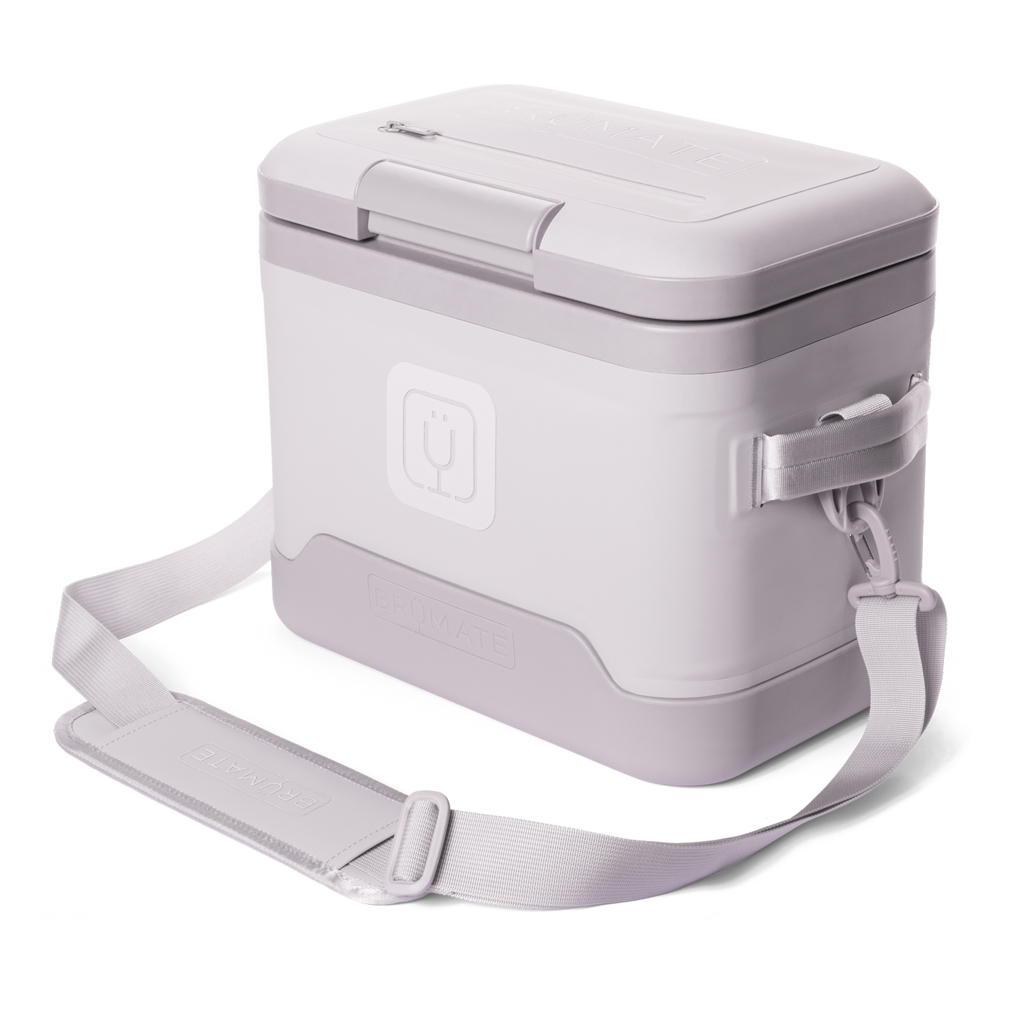 magpack-12-can-n7 magpack_12_lilac_front_strap.png