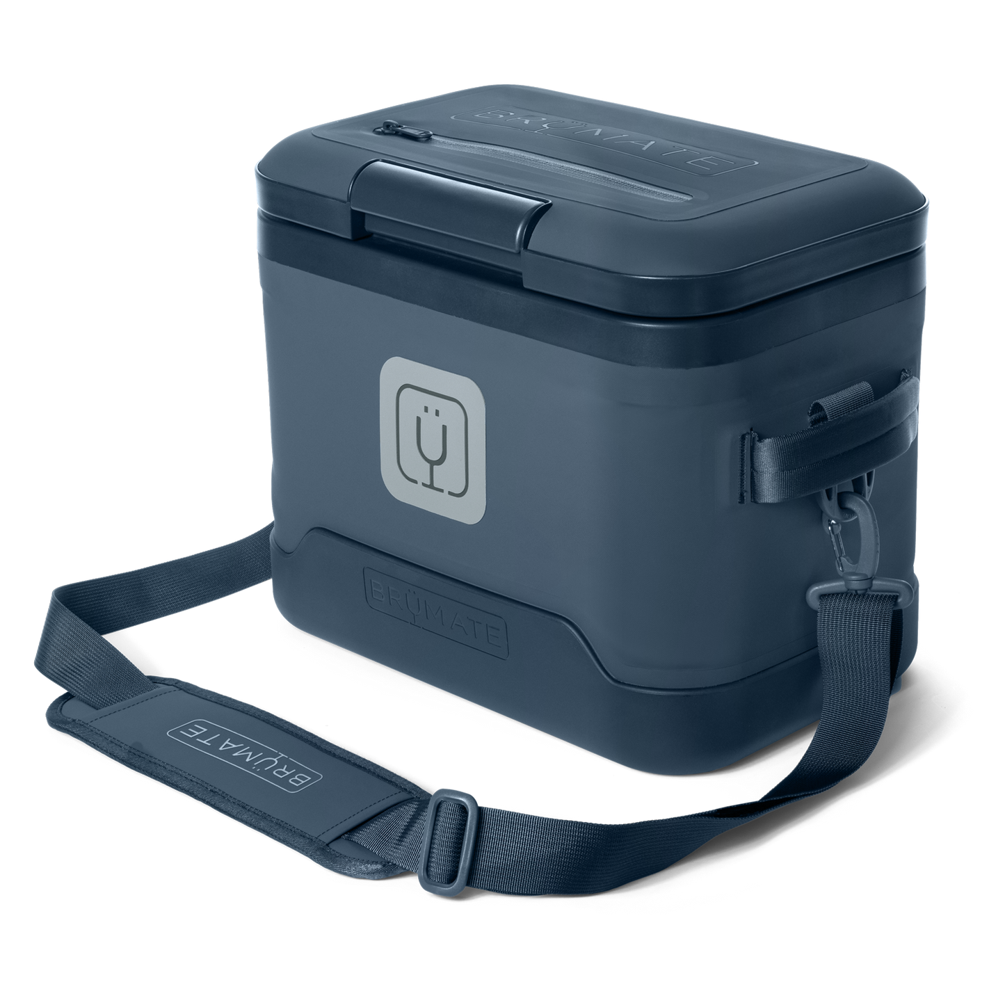 magpack-12-can-n7 magpack_12_nightfall_front_strap.png