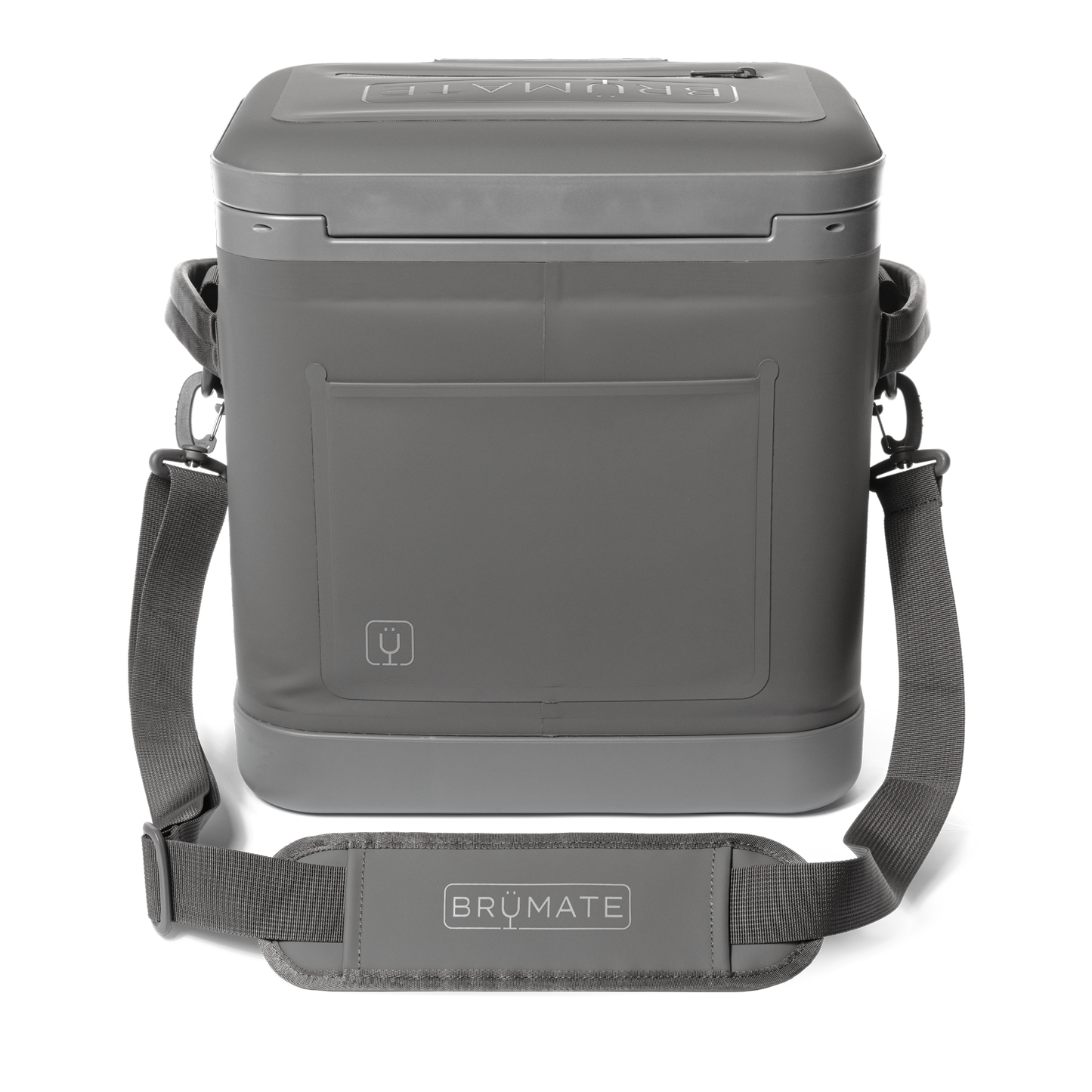 magpack-18-can-r1 magpack_18_graphite_back.png