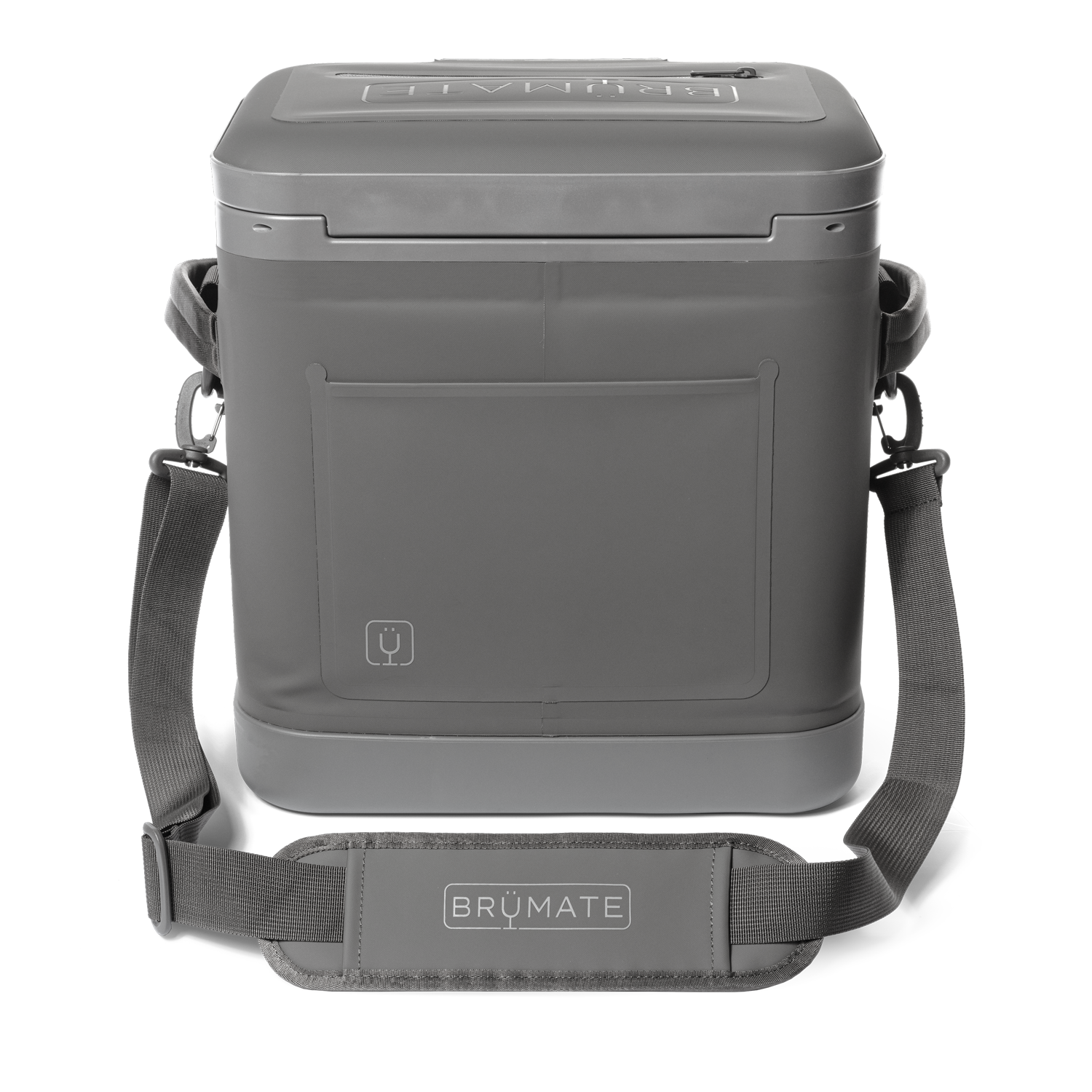 magpack-18-can-r1 magpack_18_graphite_back.png
