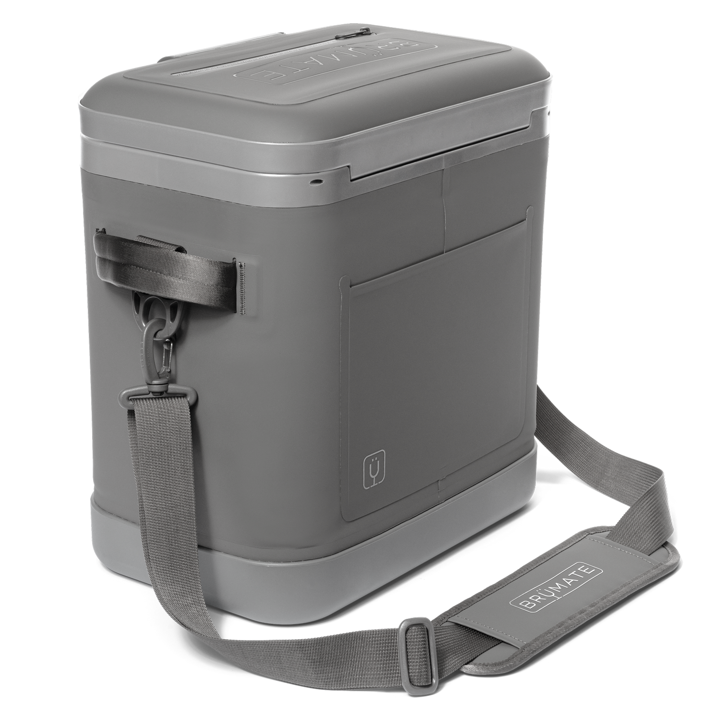 magpack-18-can-r1 magpack_18_graphite_back_angle.png
