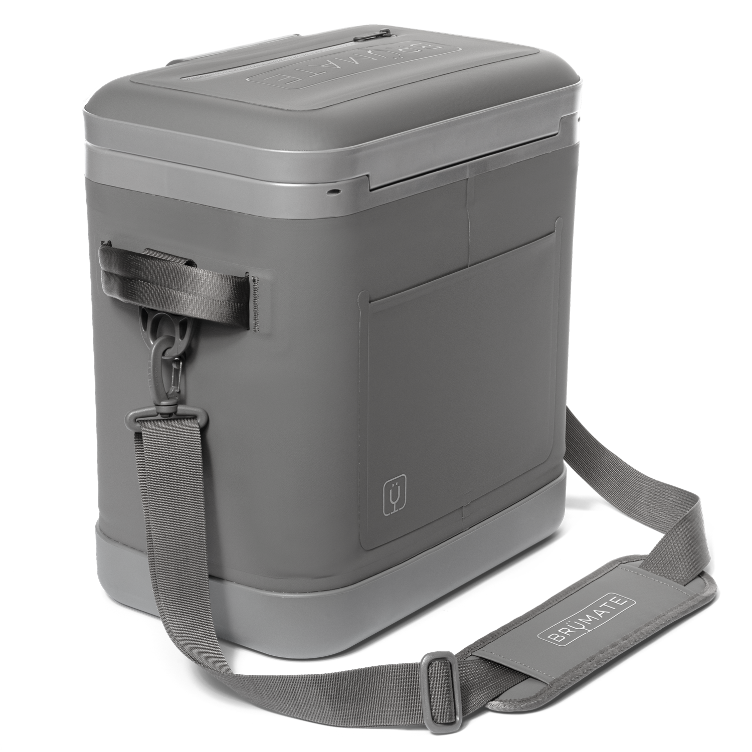 magpack-18-can-r1 magpack_18_graphite_back_angle.png