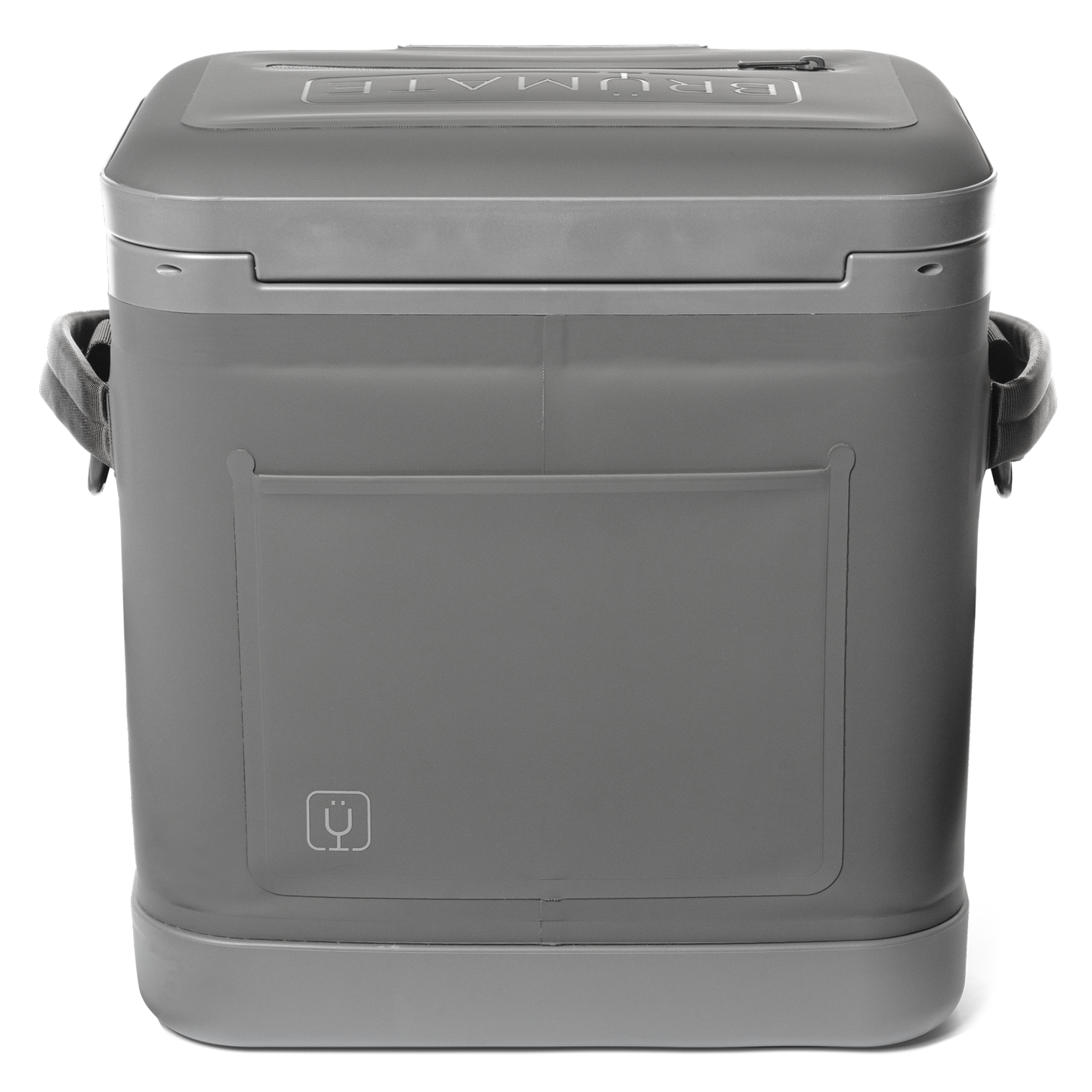 magpack-18-can-r1 magpack_18_graphite_back_nostrap.png