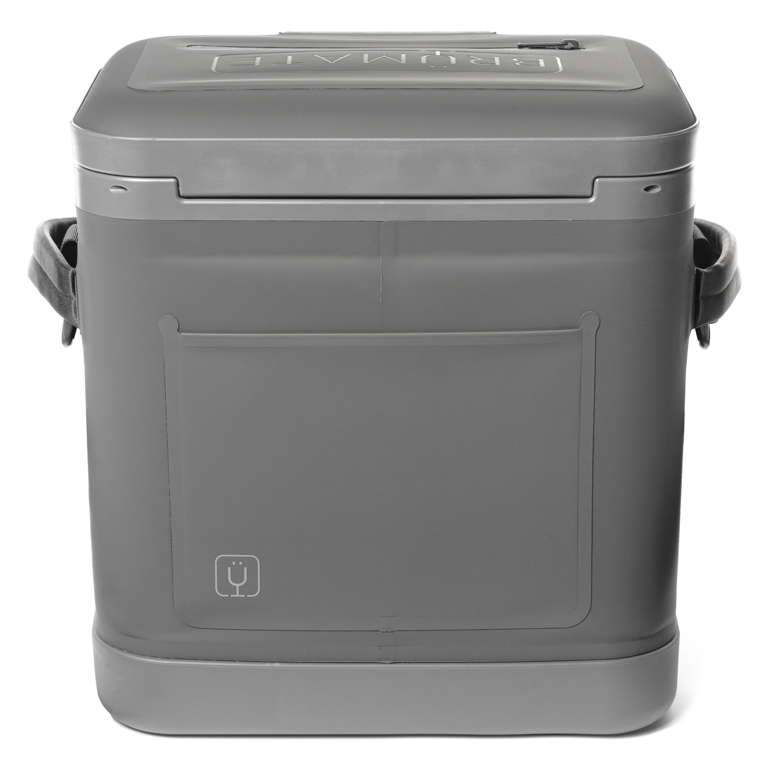 magpack-18-can-r1 magpack_18_graphite_back_nostrap.png