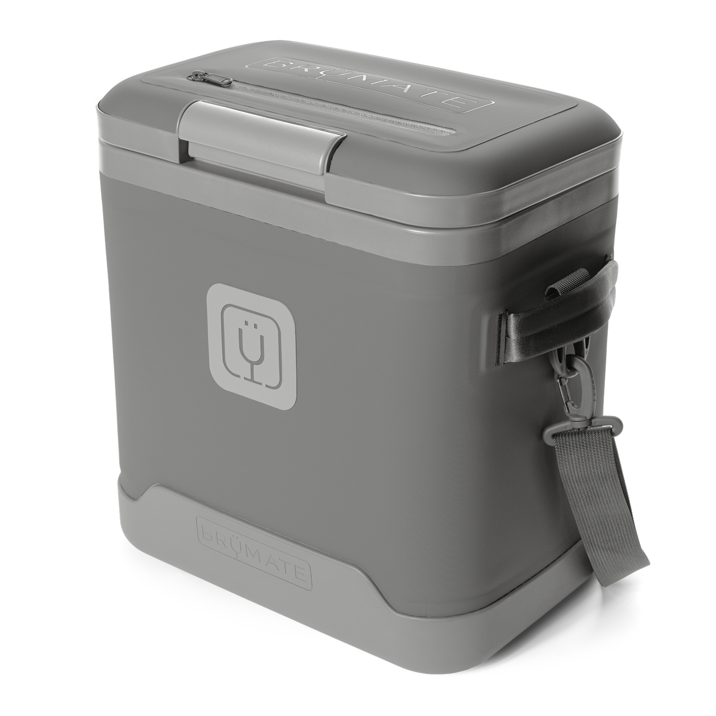 magpack-18-can-r1 magpack_18_graphite_front.png