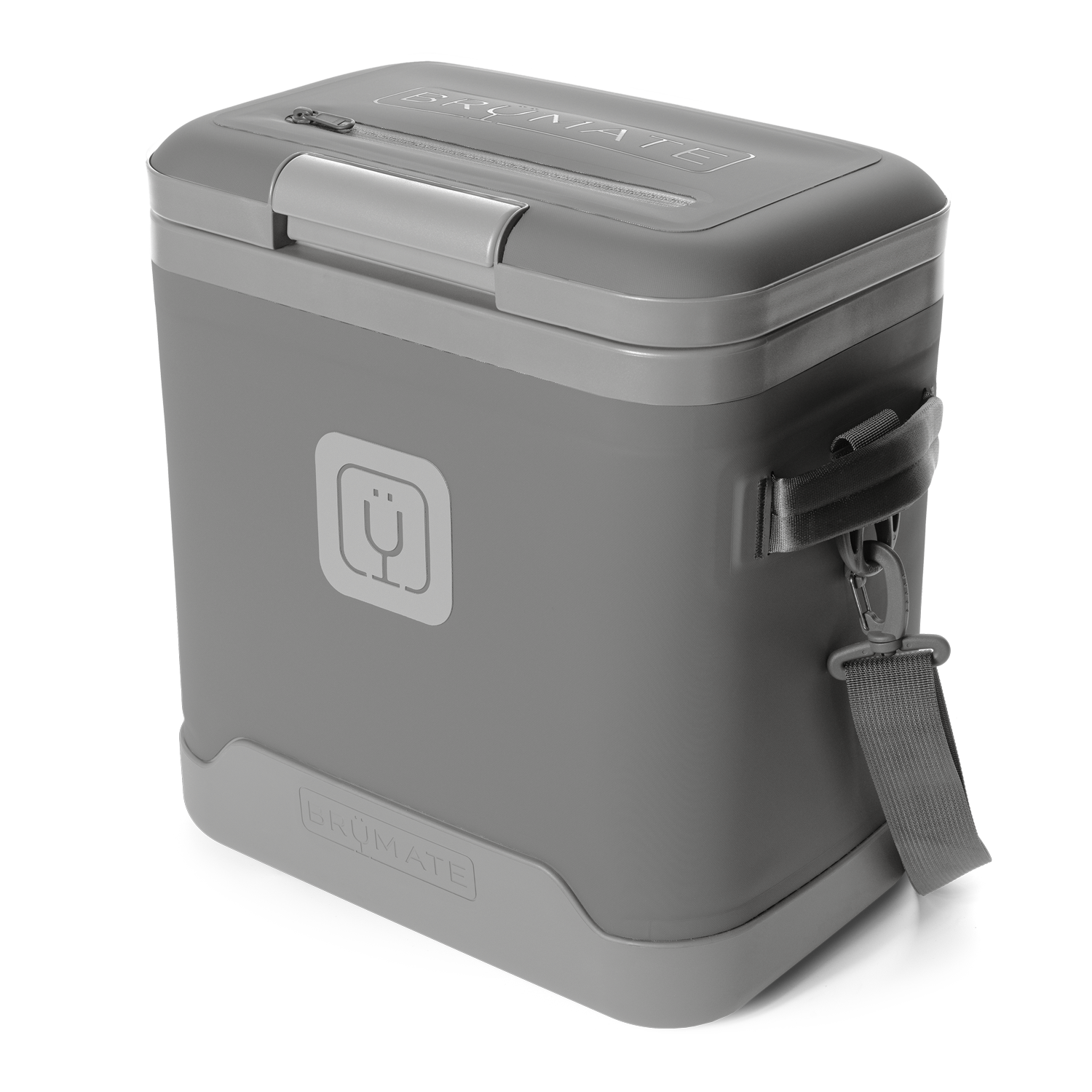 magpack-18-can-r1 magpack_18_graphite_front.png