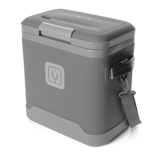 magpack-18-can-r1 magpack_18_graphite_front.png