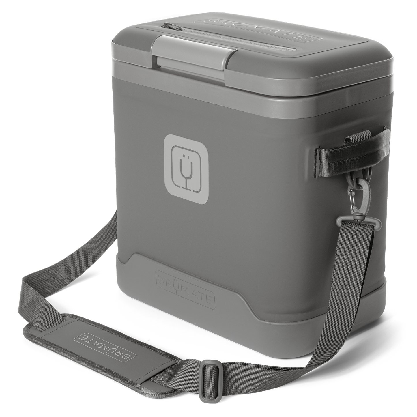 magpack-18-can-r1 magpack_18_graphite_front_strap.png