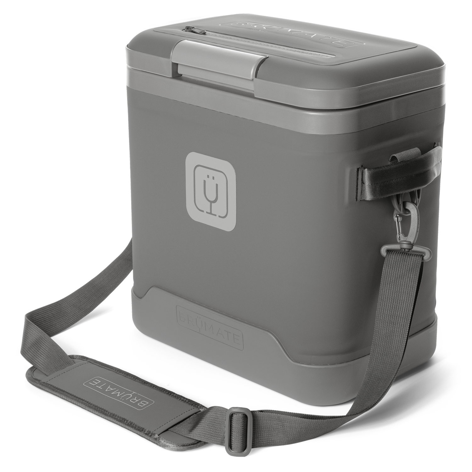 magpack-18-can-r1 magpack_18_graphite_front_strap.png