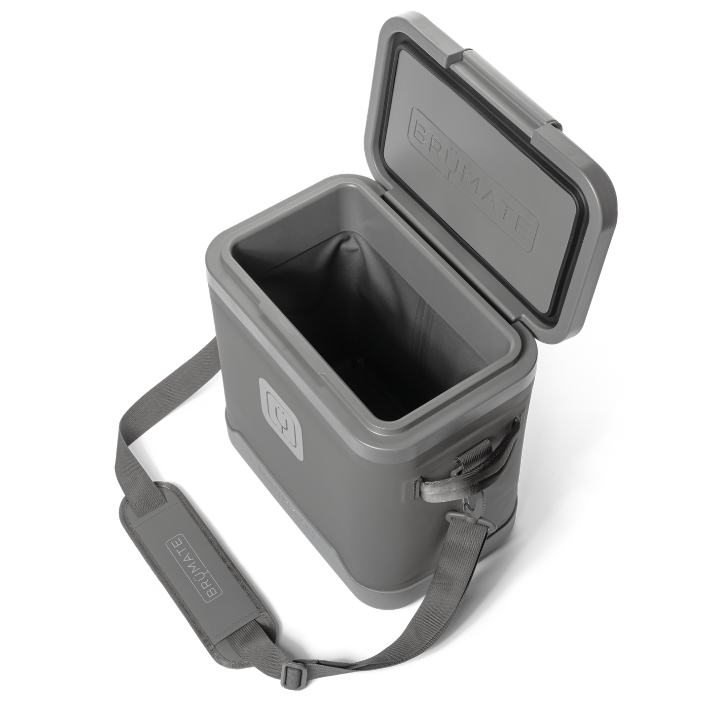 magpack-18-can-r1 magpack_18_graphite_open.png