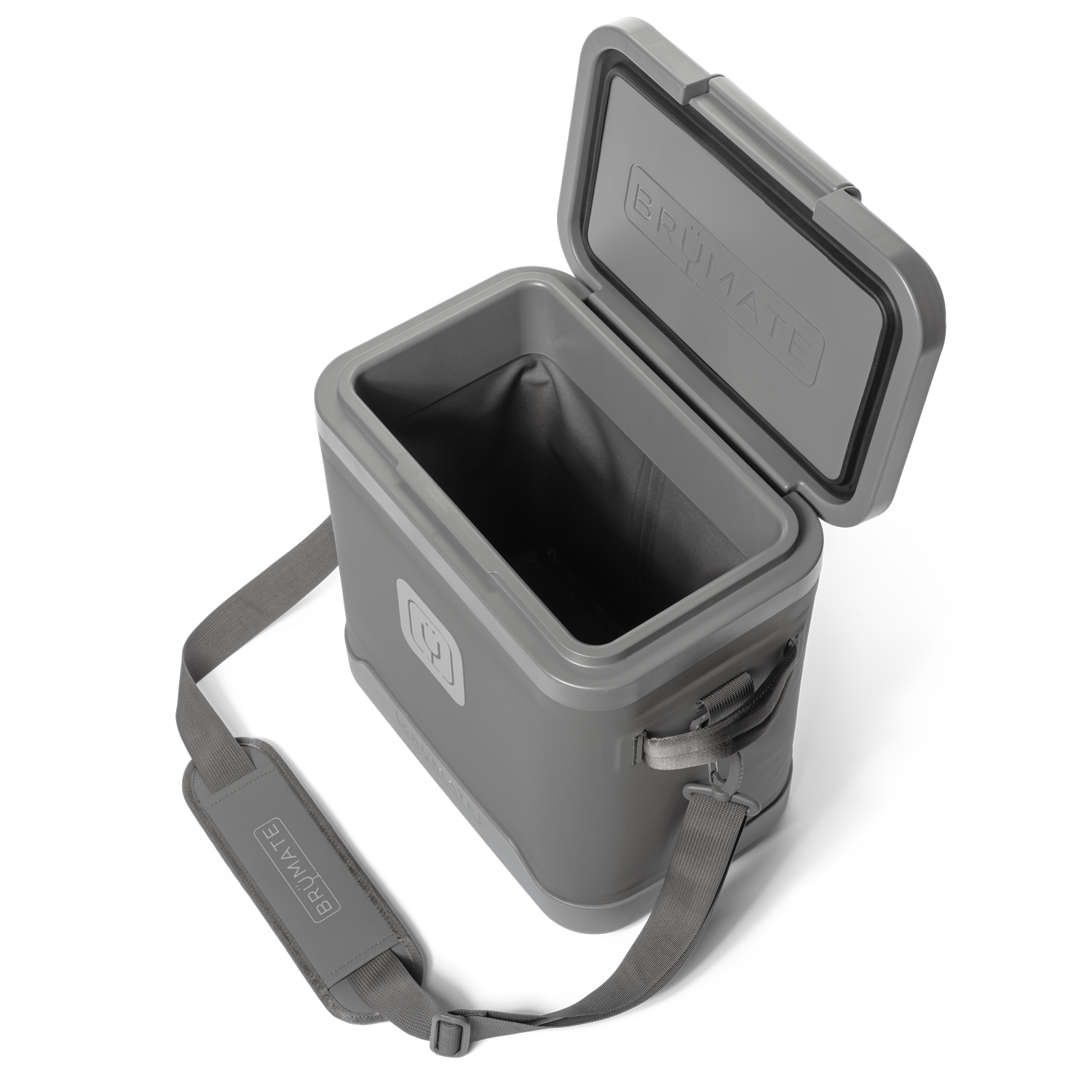 magpack-18-can-r1 magpack_18_graphite_open.png