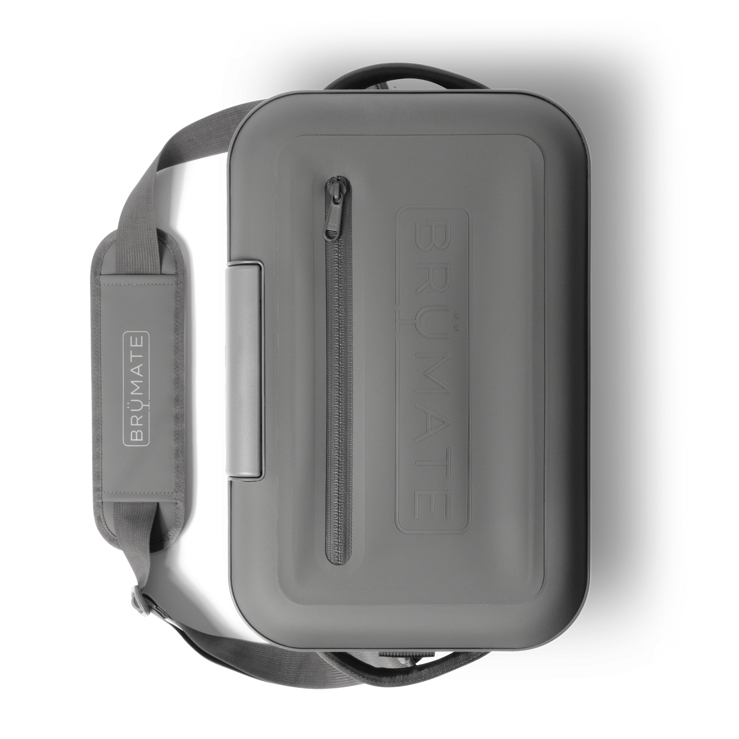 magpack-18-can-r1 magpack_18_graphite_top.png