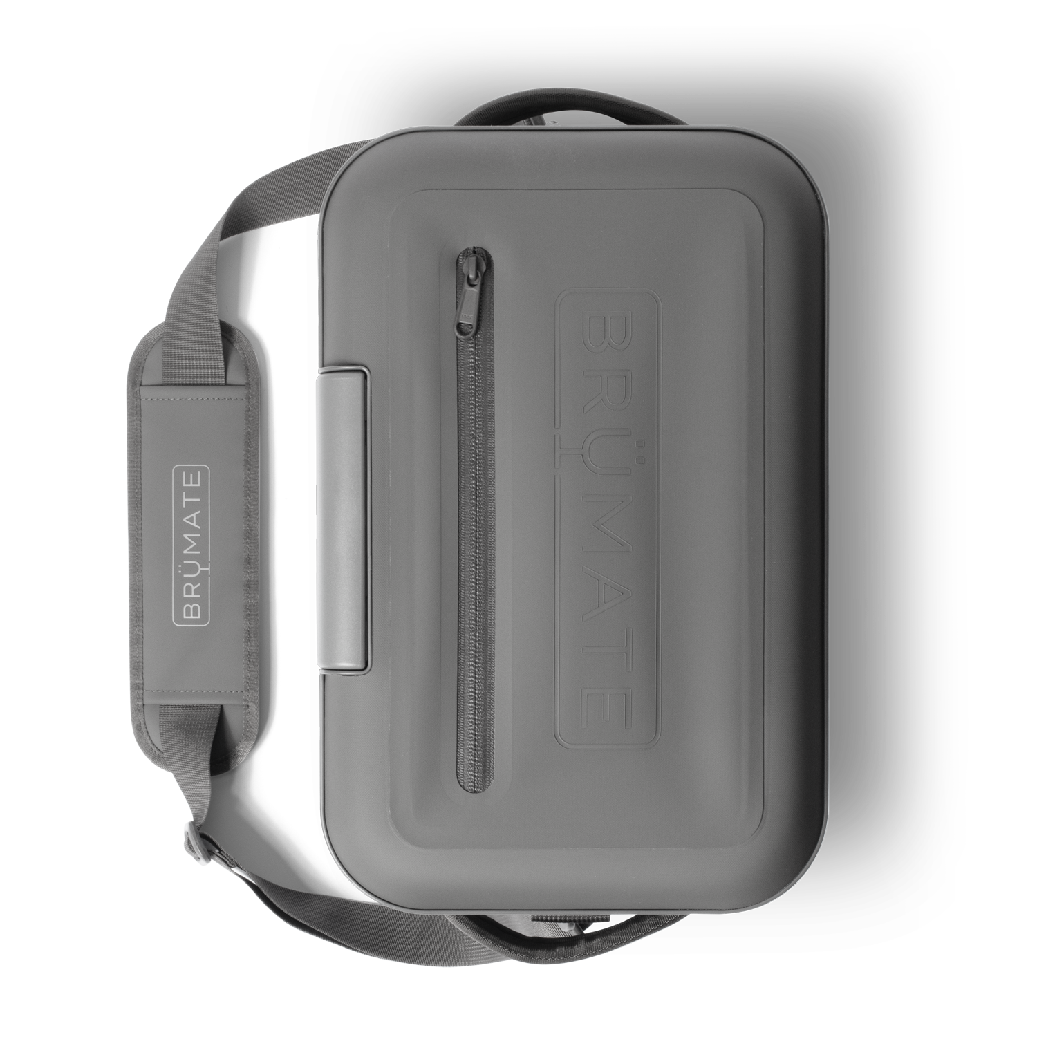 magpack-18-can-r1 magpack_18_graphite_top.png