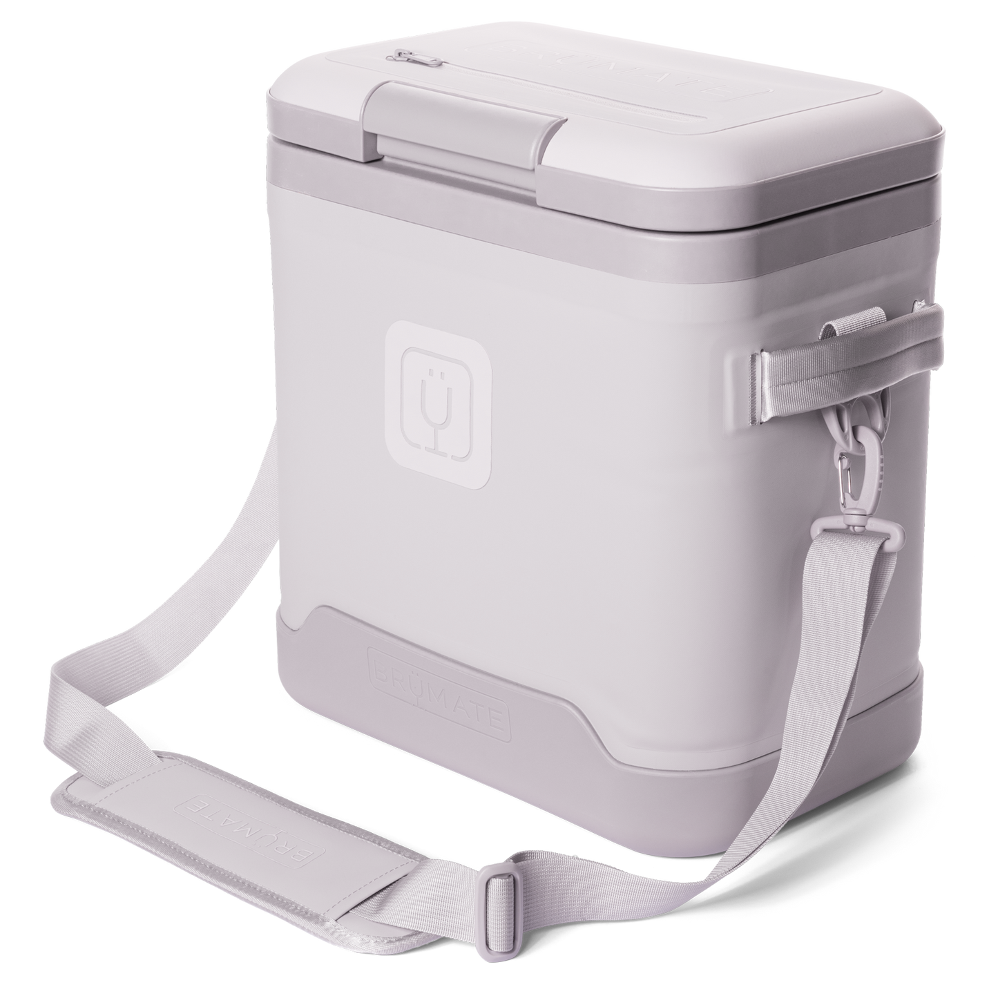 magpack-18-can-r1 magpack_18_lilac_front_strap.png