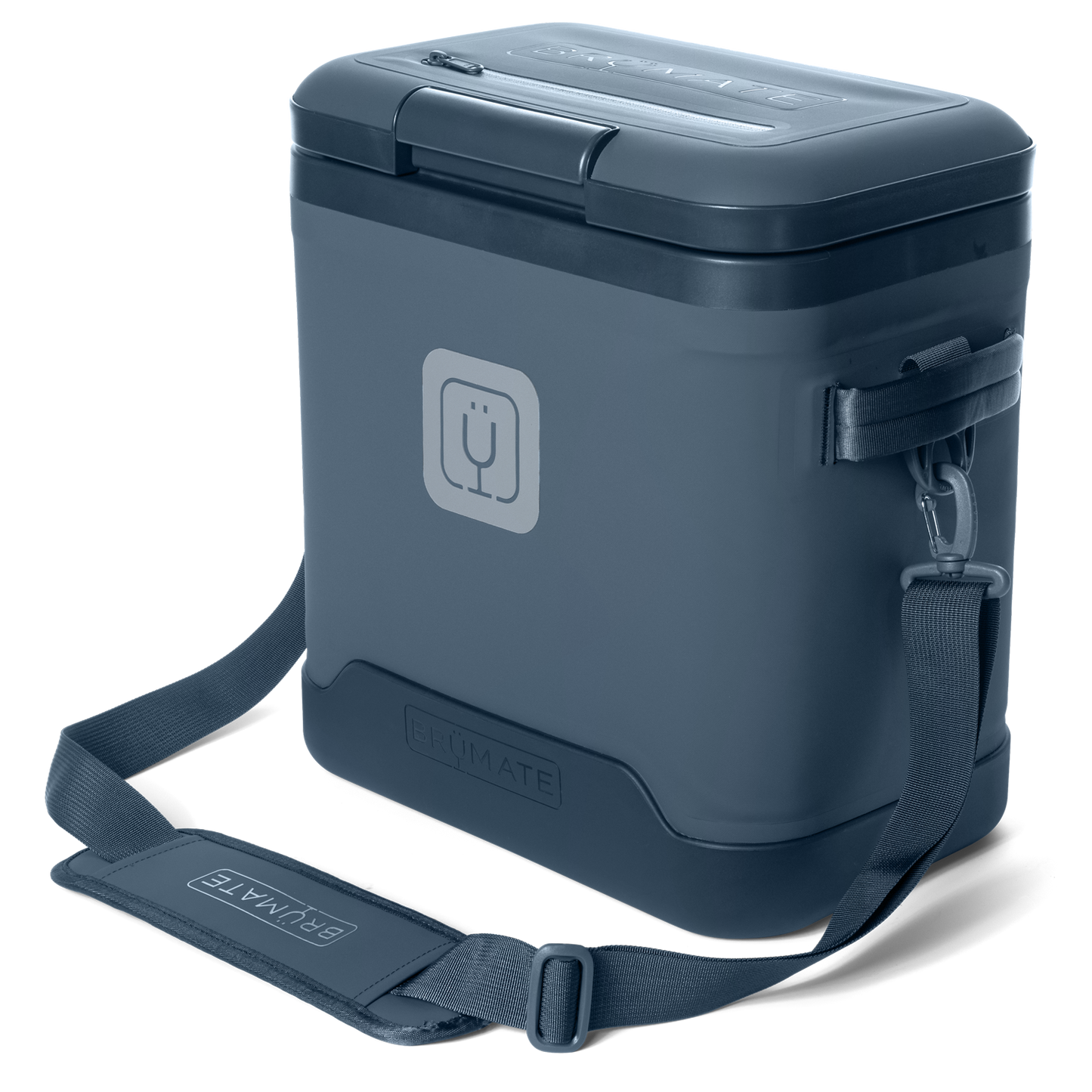 magpack-18-can-r1 magpack_18_nightfall_front_strap.png