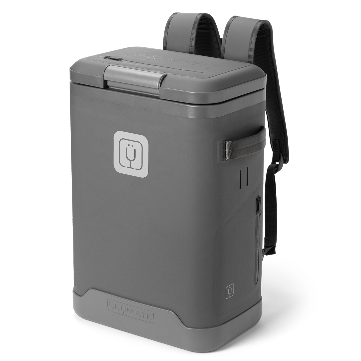 magpack-24-can-w8 magpack_24_graphite_hero.png