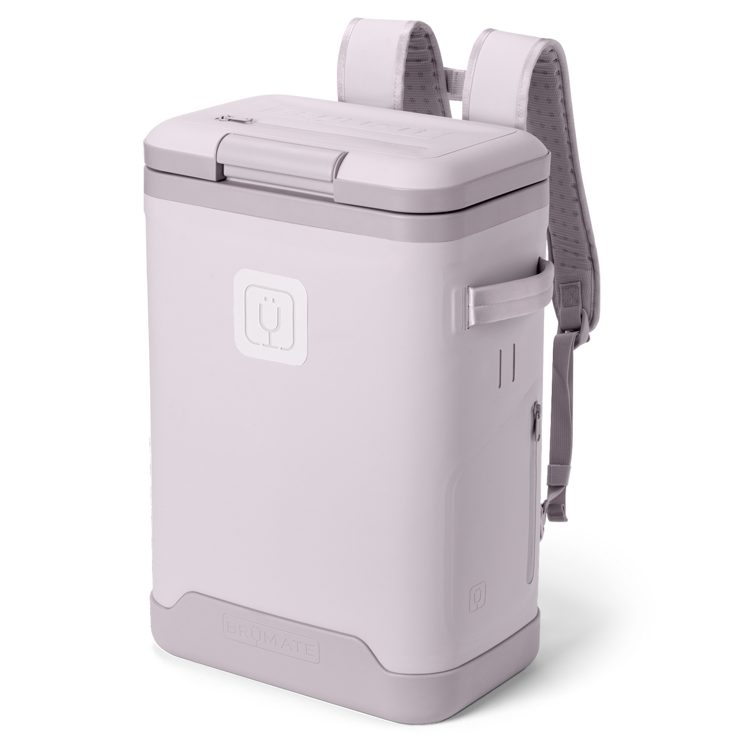 magpack-24-can-w8 magpack_24_lilac_hero_0136d584-5868-450d-9767-131b37744c33.png