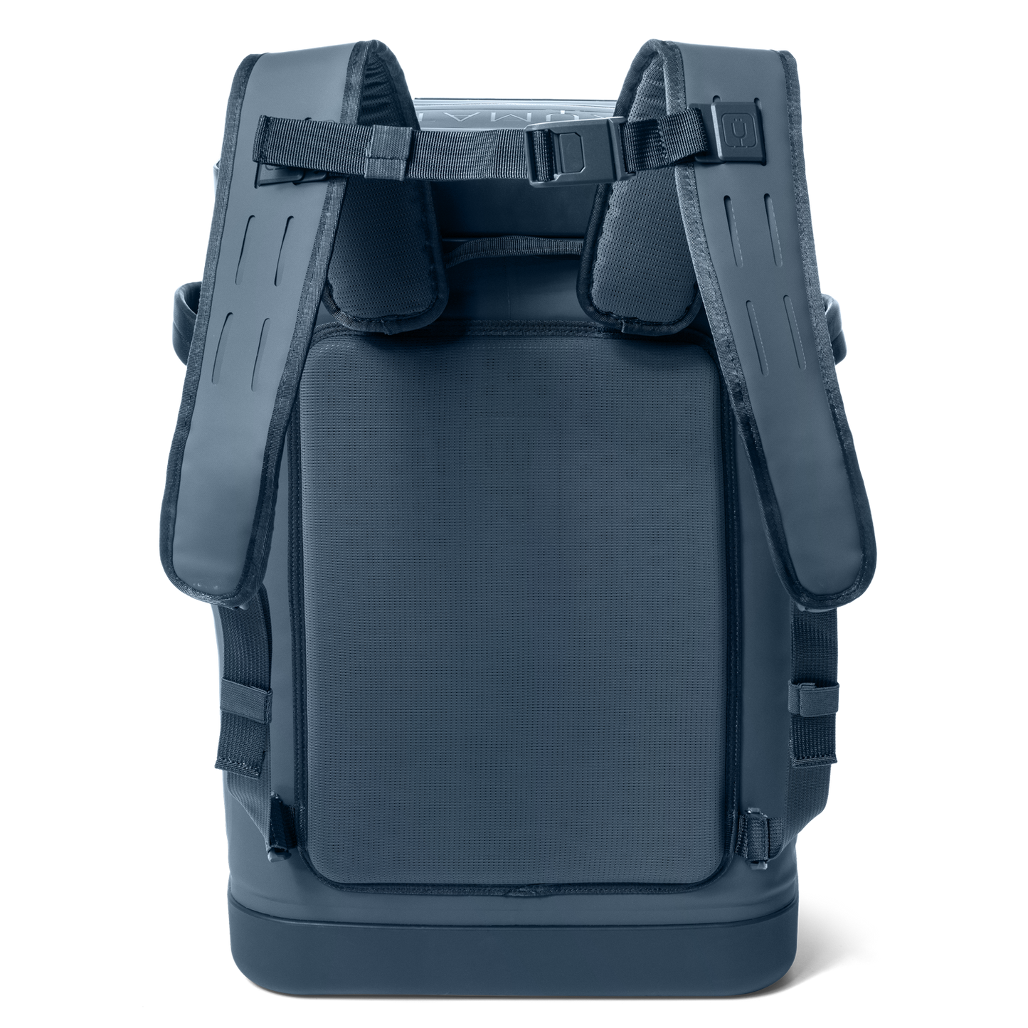 magpack-24-can-w8 magpack_24_nightfall_back.png