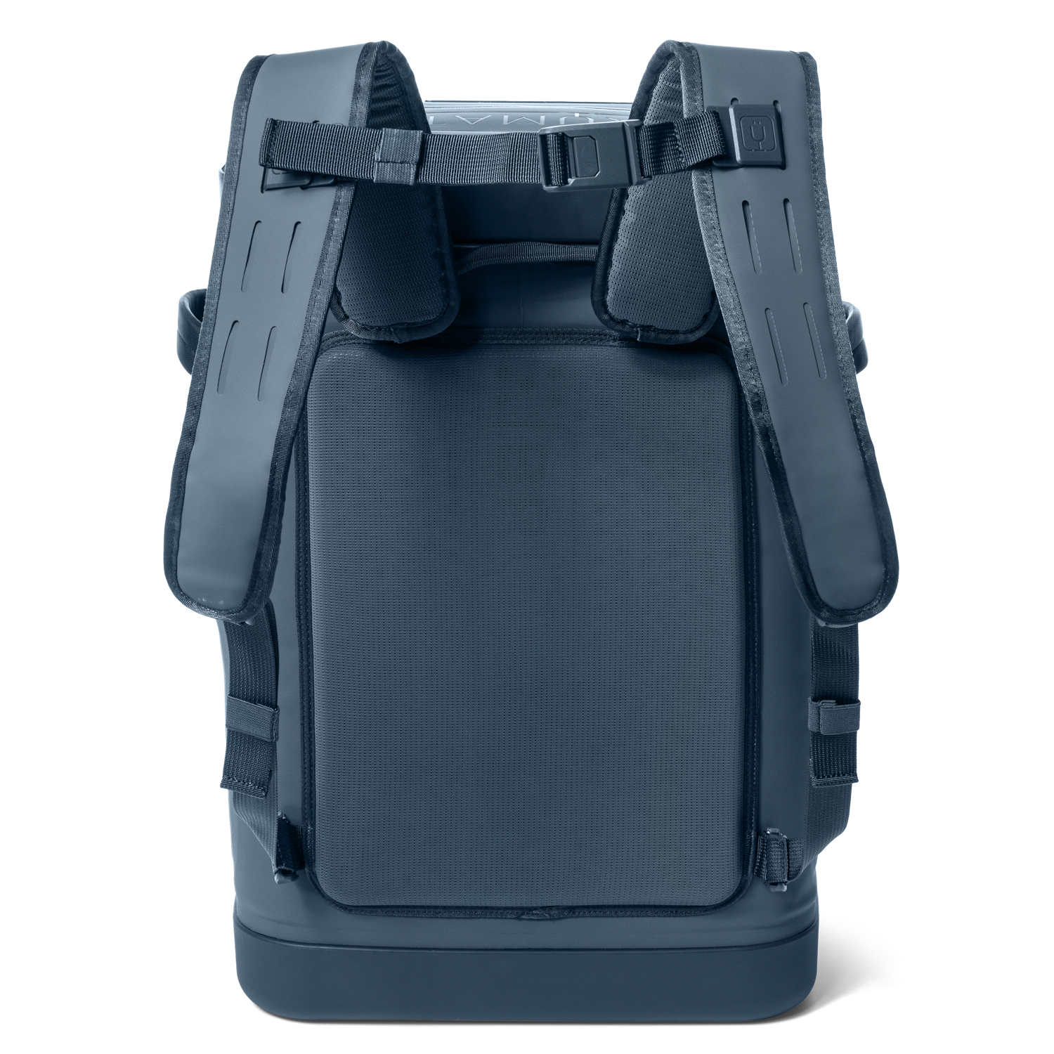 magpack-24-can-w8 magpack_24_nightfall_back.png