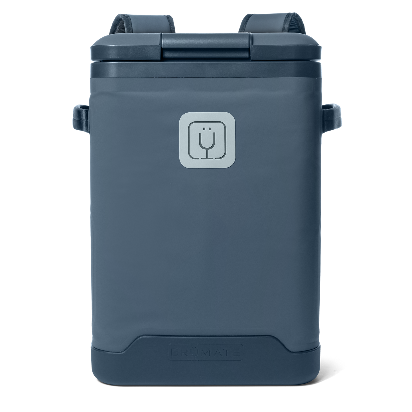magpack-24-can-w8 magpack_24_nightfall_front.png