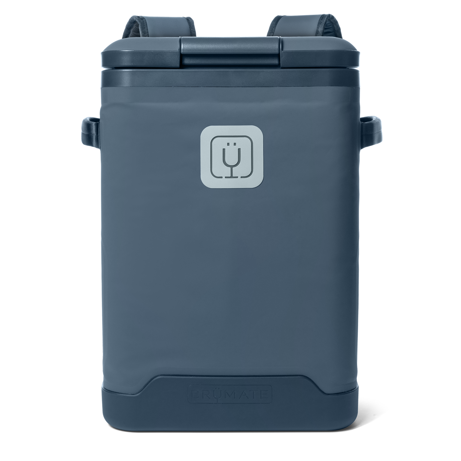 magpack-24-can-w8 magpack_24_nightfall_front.png
