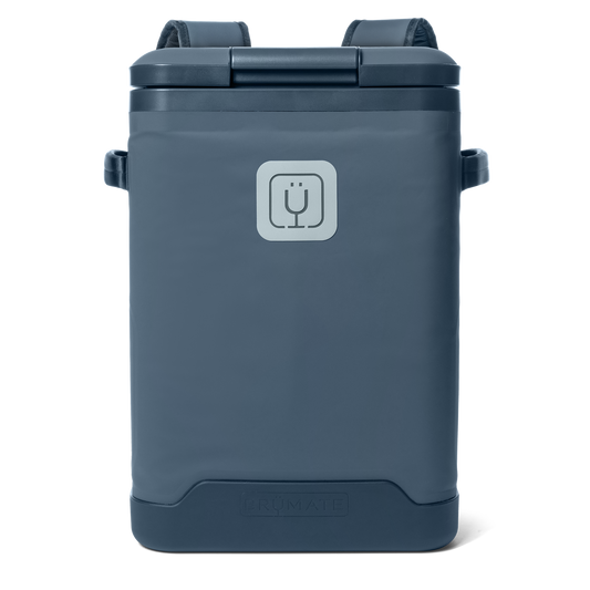 magpack-24-can-w8 magpack_24_nightfall_front.png